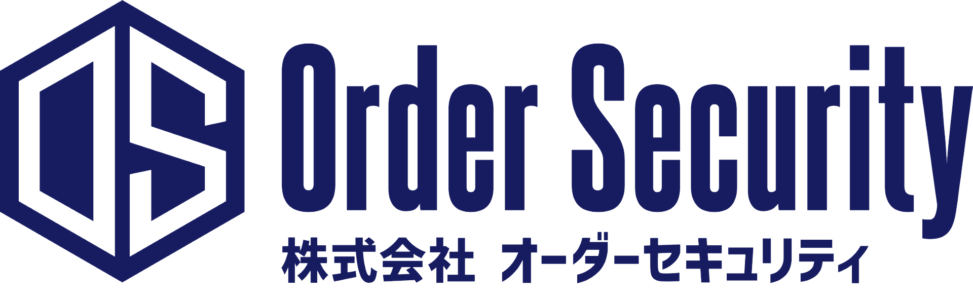 株式会社オーダーセキュリティ